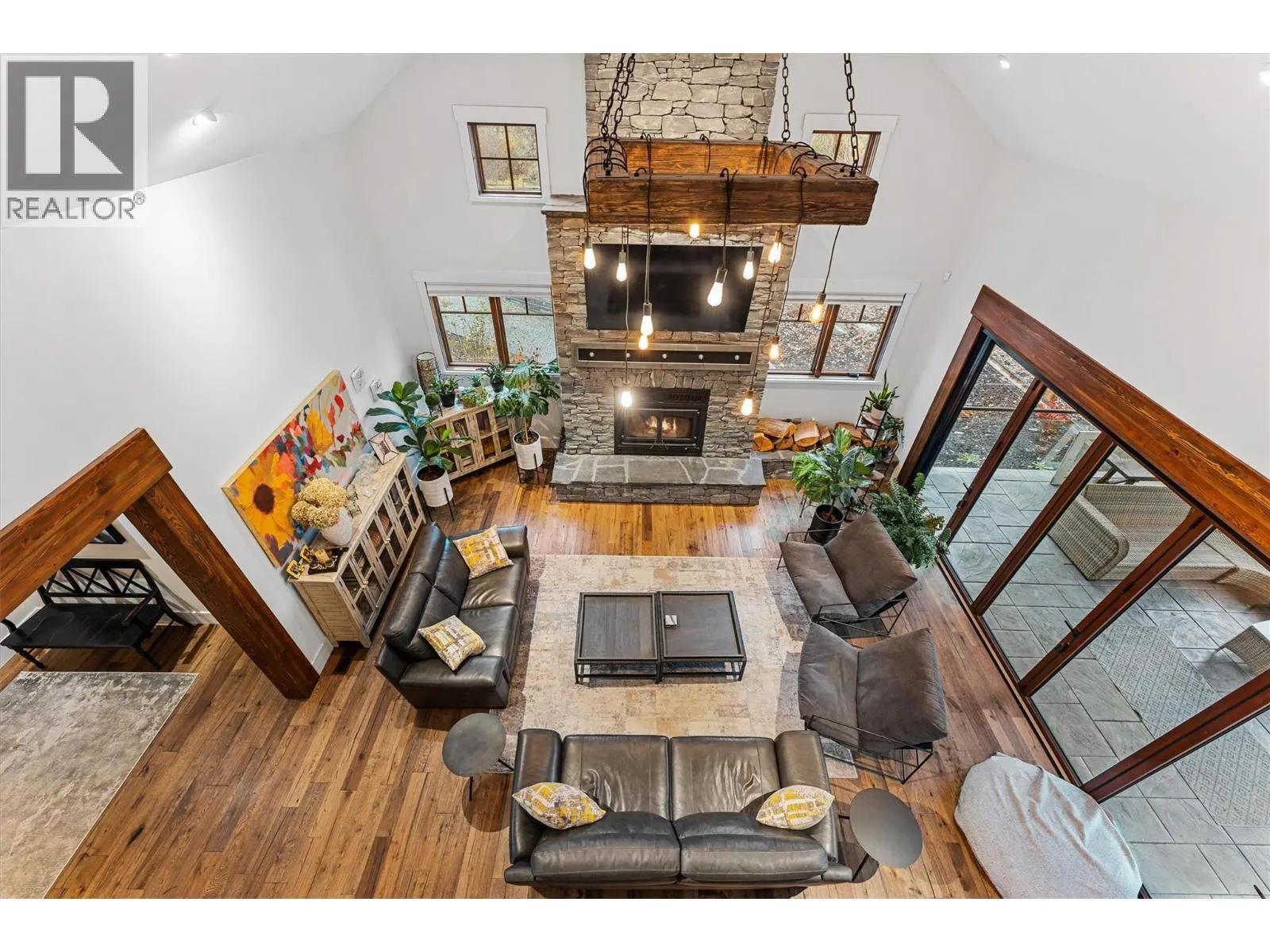 2150 Saucier Road