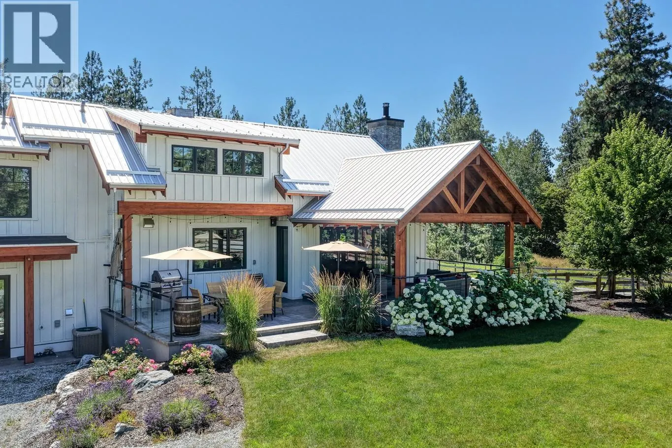 2150 Saucier Road