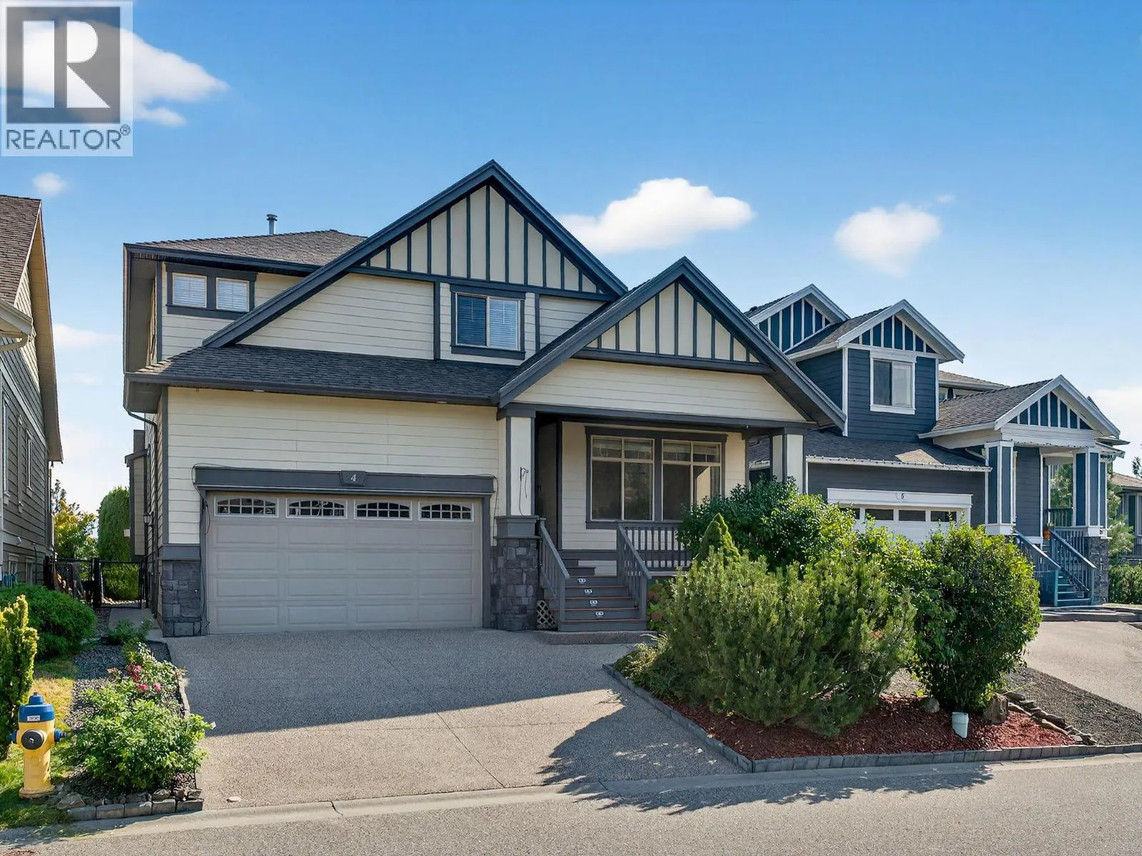 2051 Sunview Drive Unit# 4
