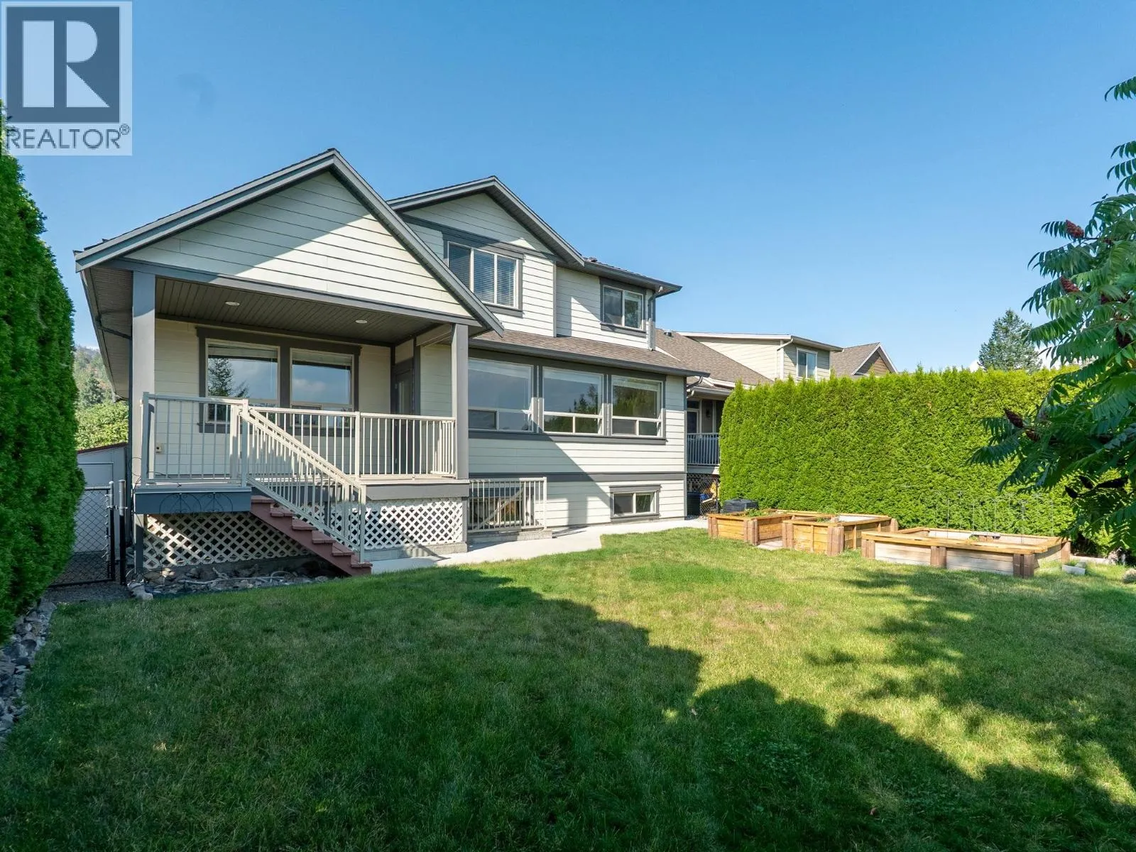 2051 Sunview Drive Unit# 4
