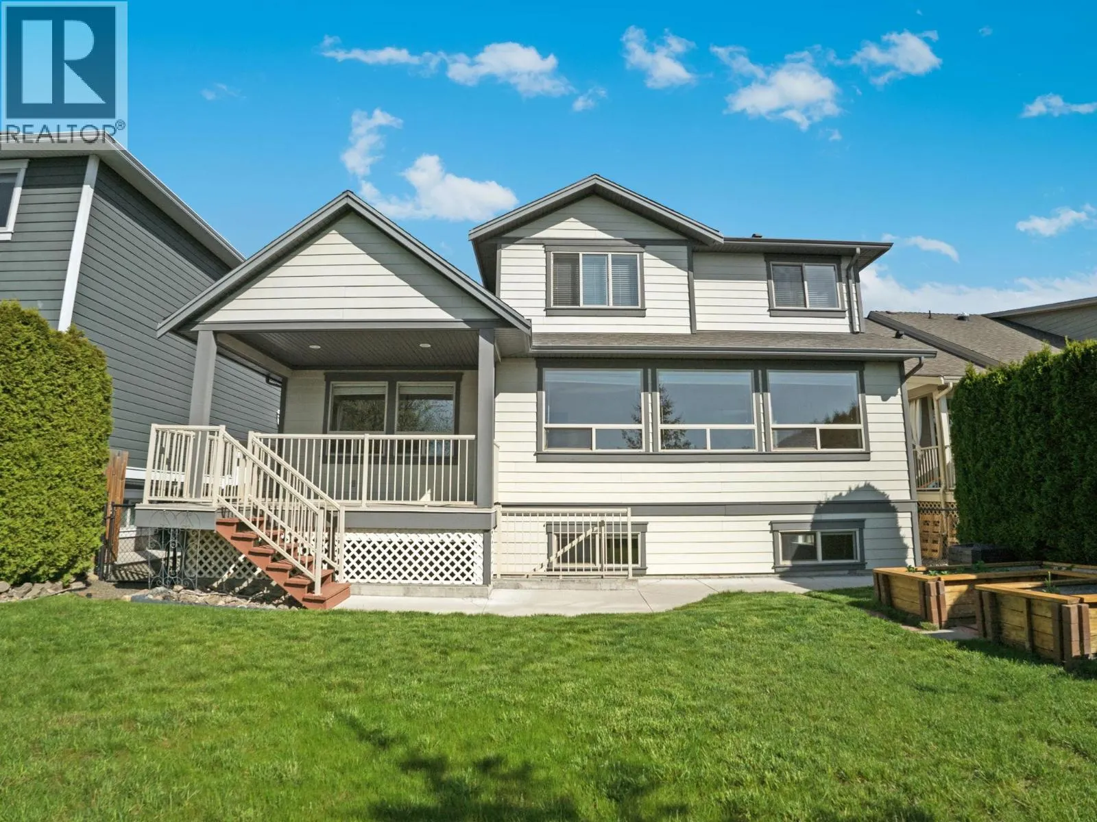 2051 Sunview Drive Unit# 4