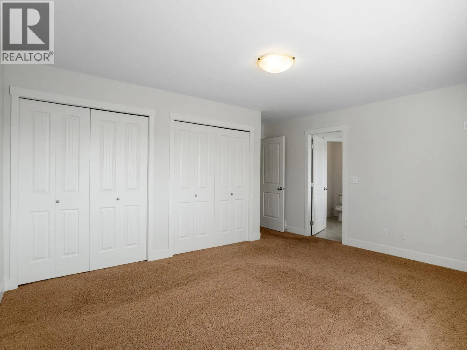 2051 Sunview Drive Unit# 4