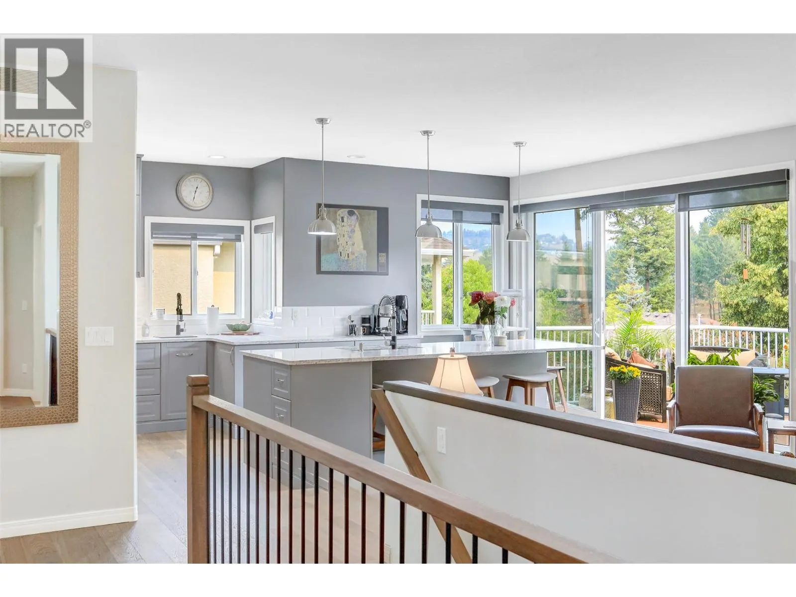 363 Woodpark Crescent