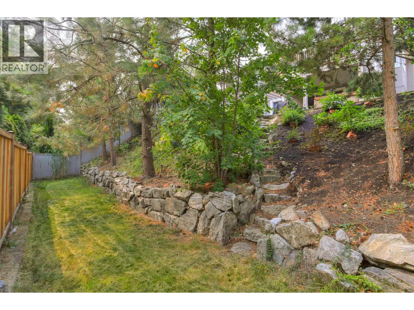 363 Woodpark Crescent