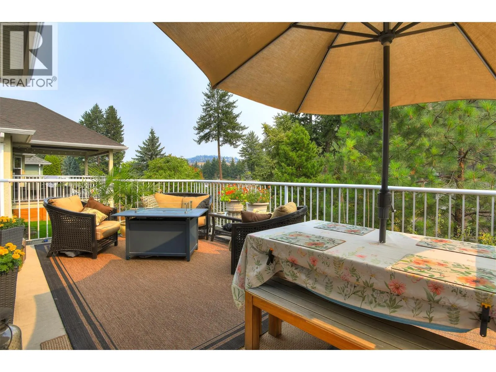 363 Woodpark Crescent