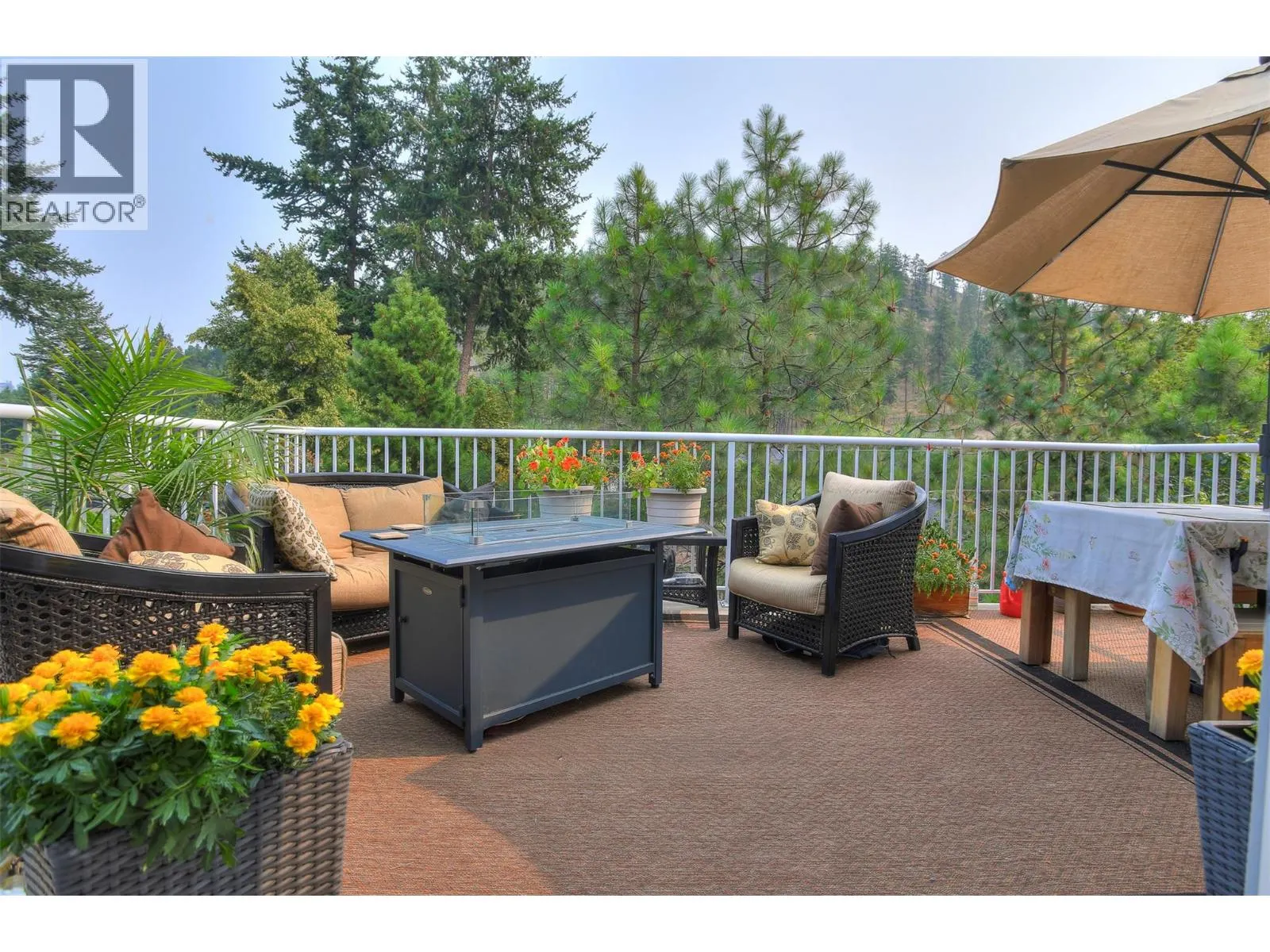 363 Woodpark Crescent