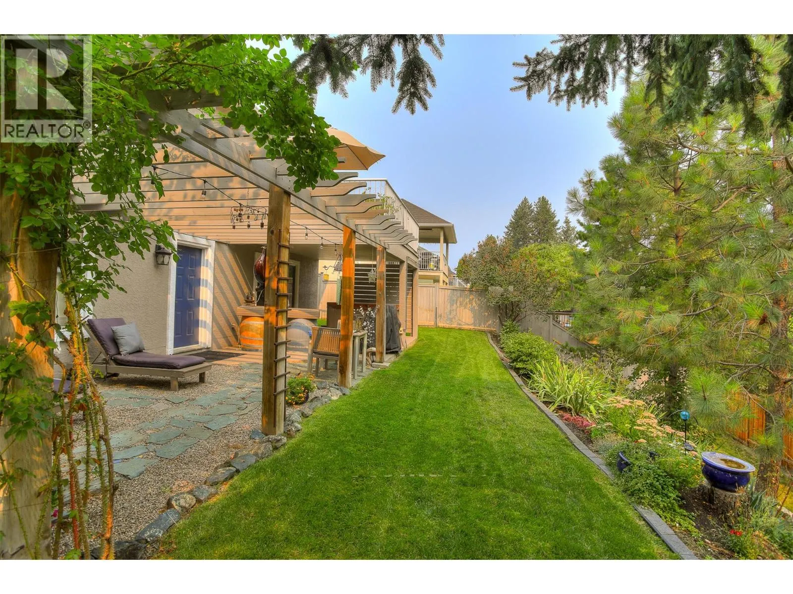 363 Woodpark Crescent