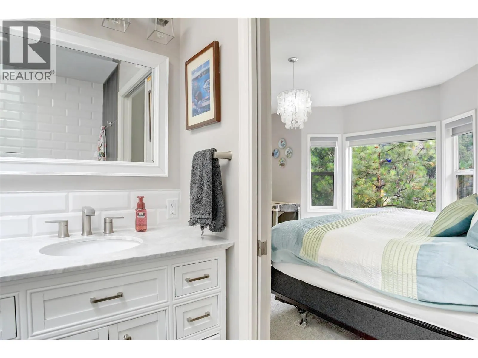 363 Woodpark Crescent