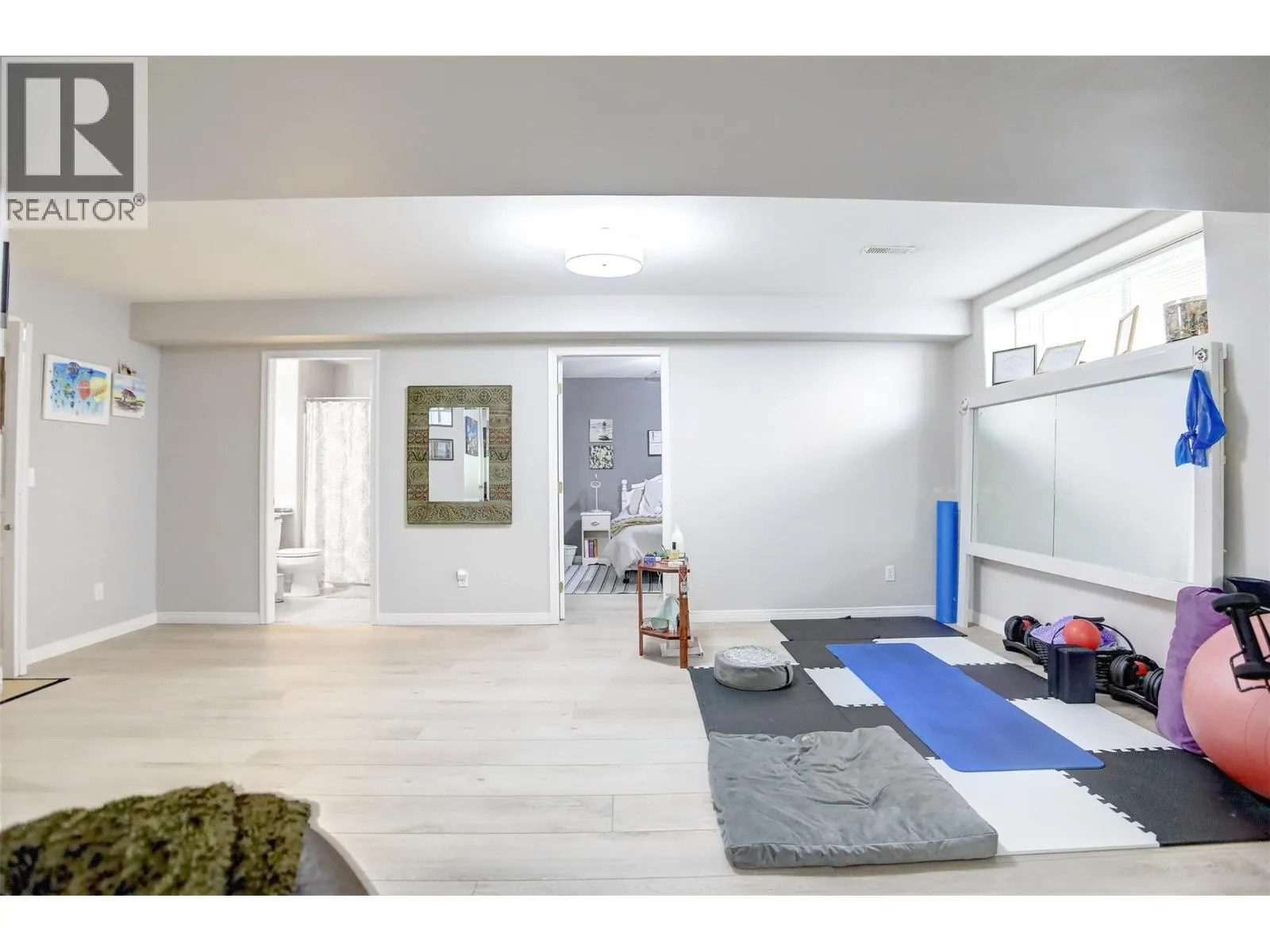 363 Woodpark Crescent