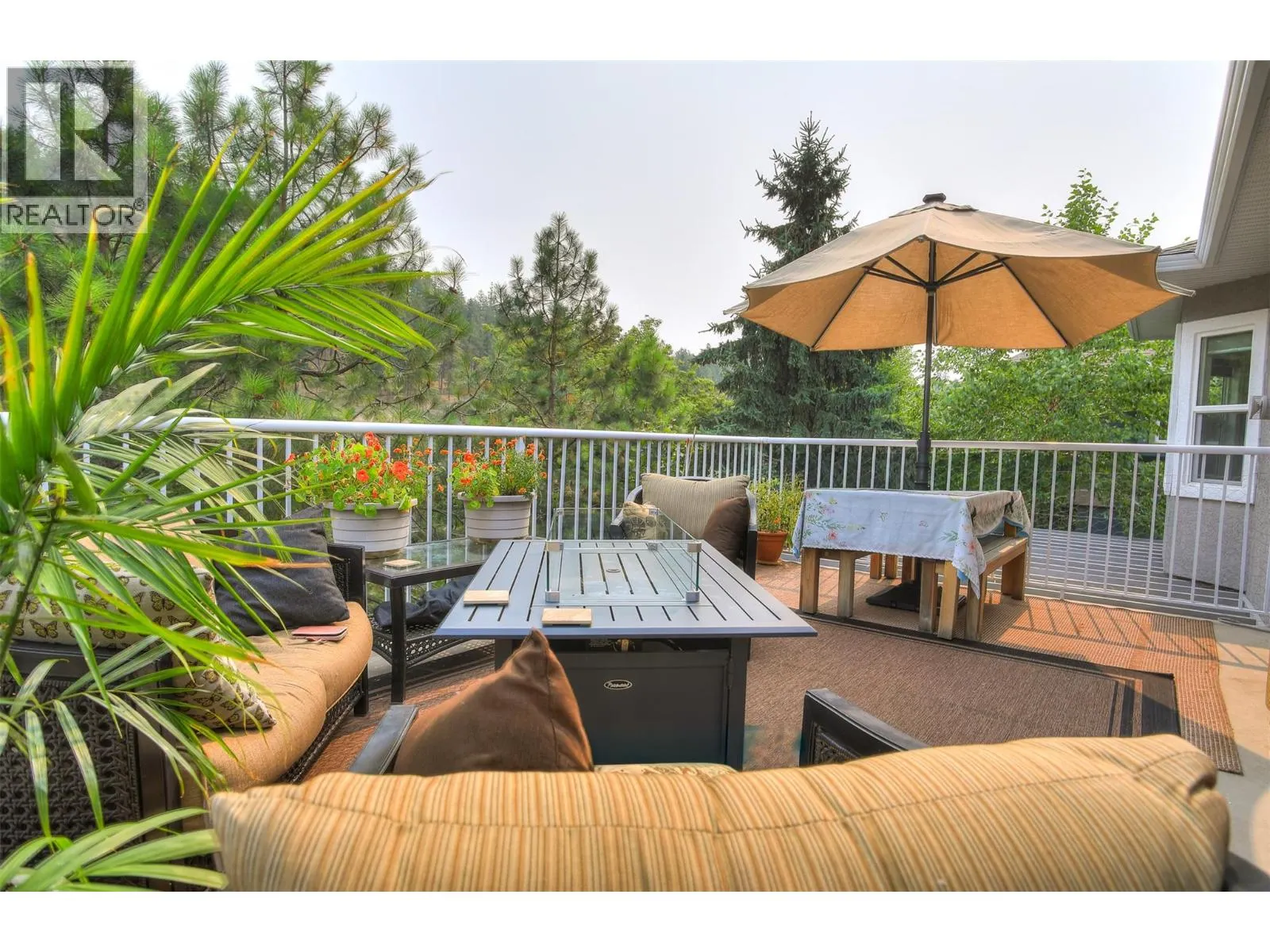 363 Woodpark Crescent