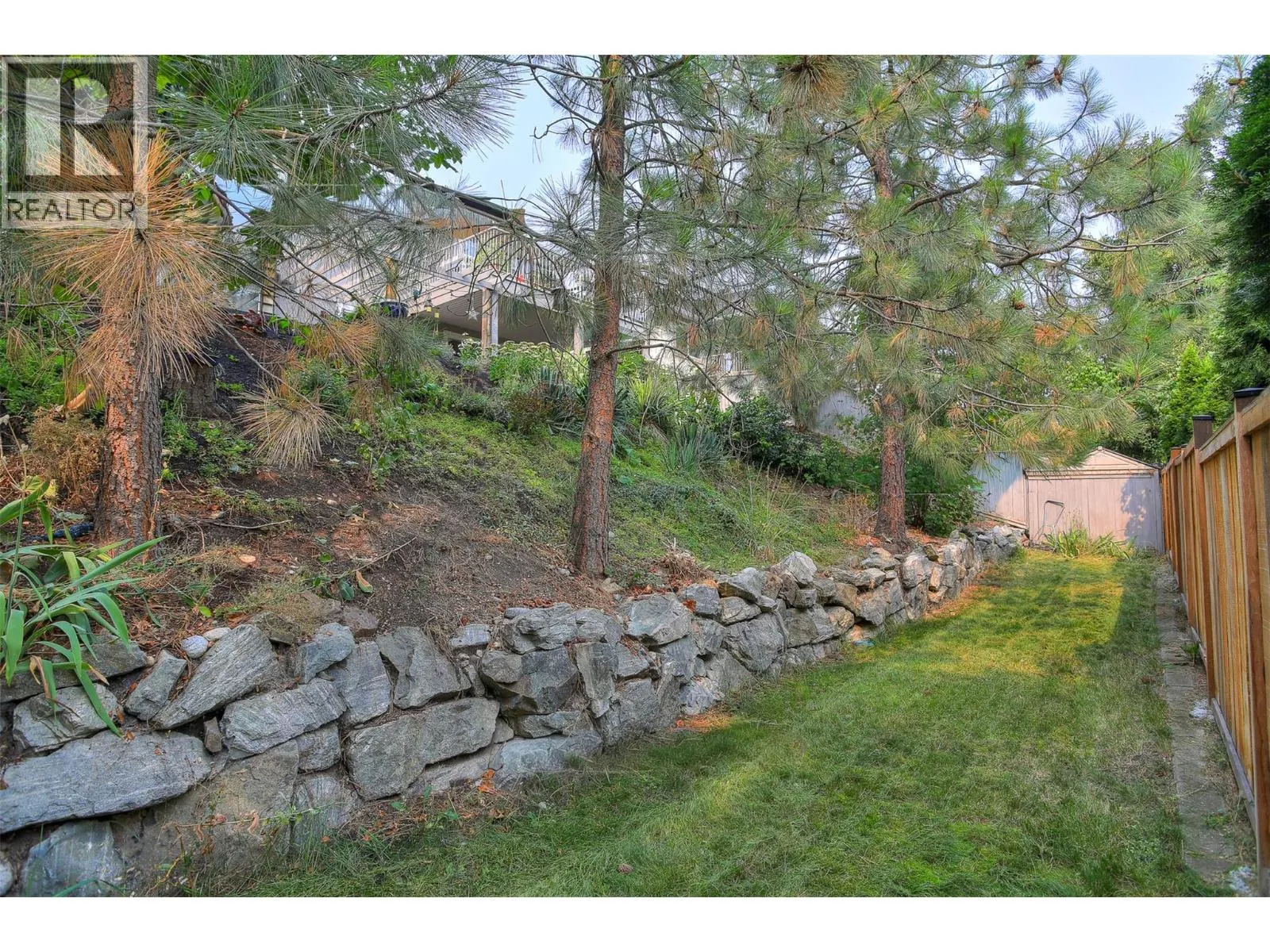 363 Woodpark Crescent