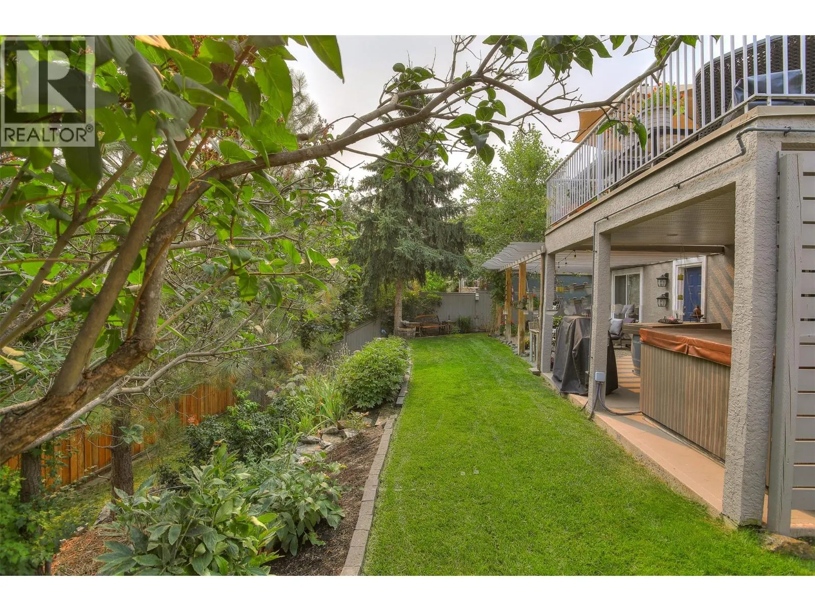 363 Woodpark Crescent