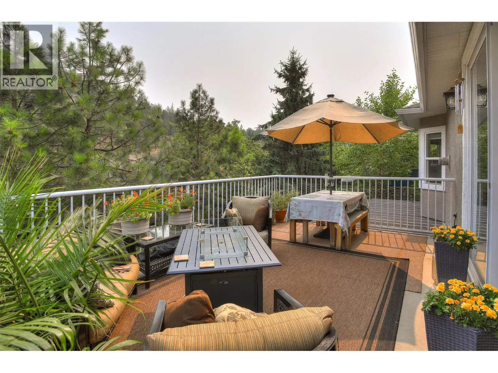363 Woodpark Crescent