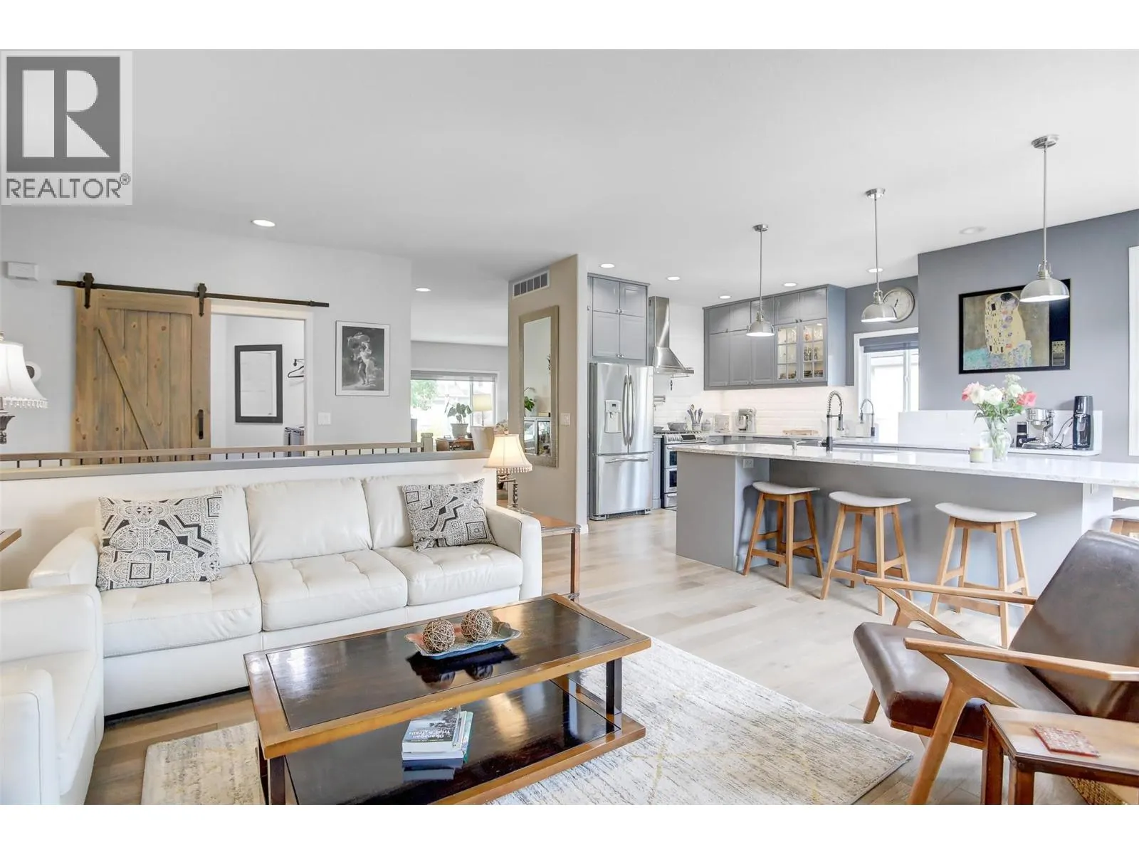 363 Woodpark Crescent