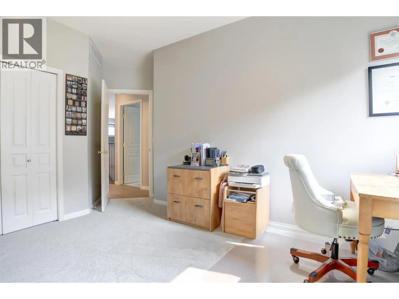 363 Woodpark Crescent