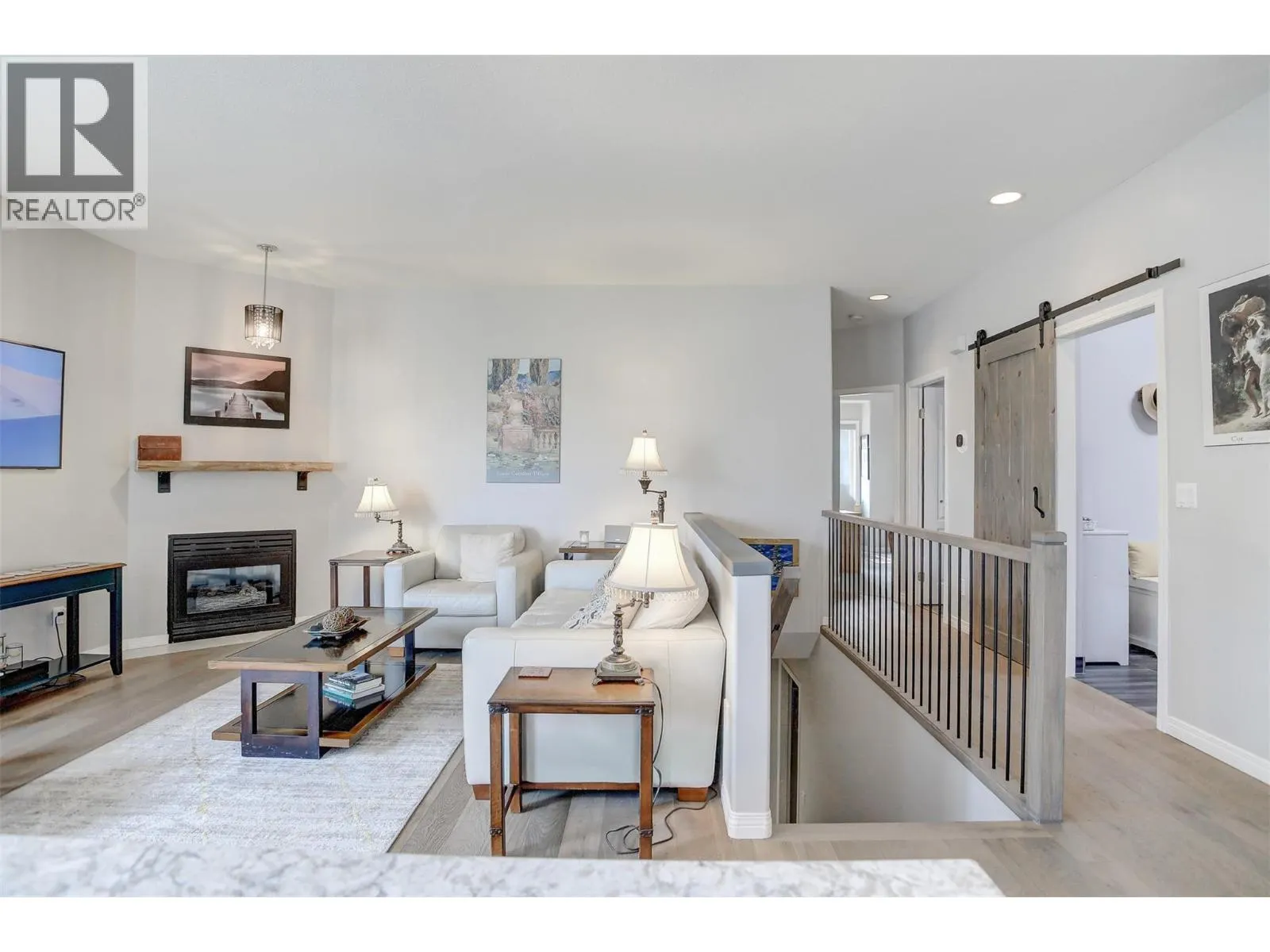 363 Woodpark Crescent