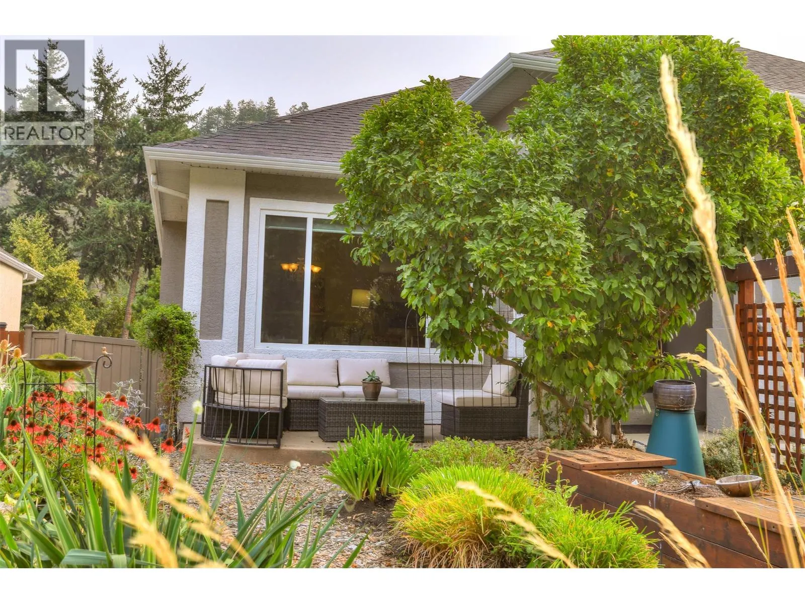 363 Woodpark Crescent