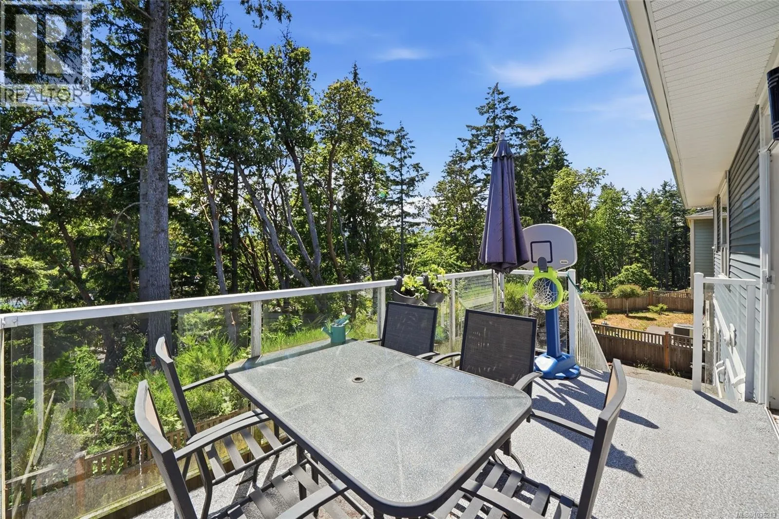 135 Lindquist Rd