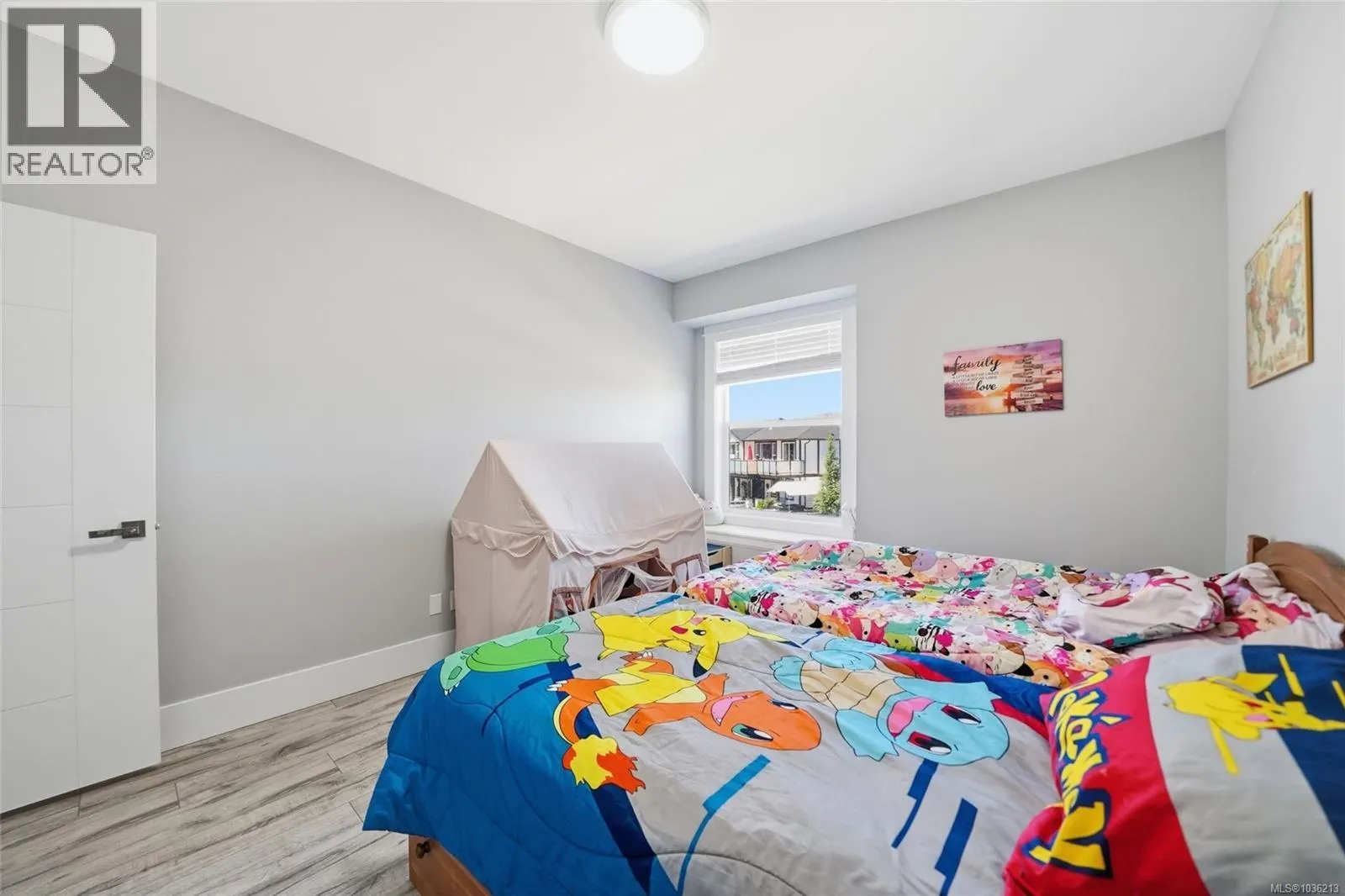 135 Lindquist Rd