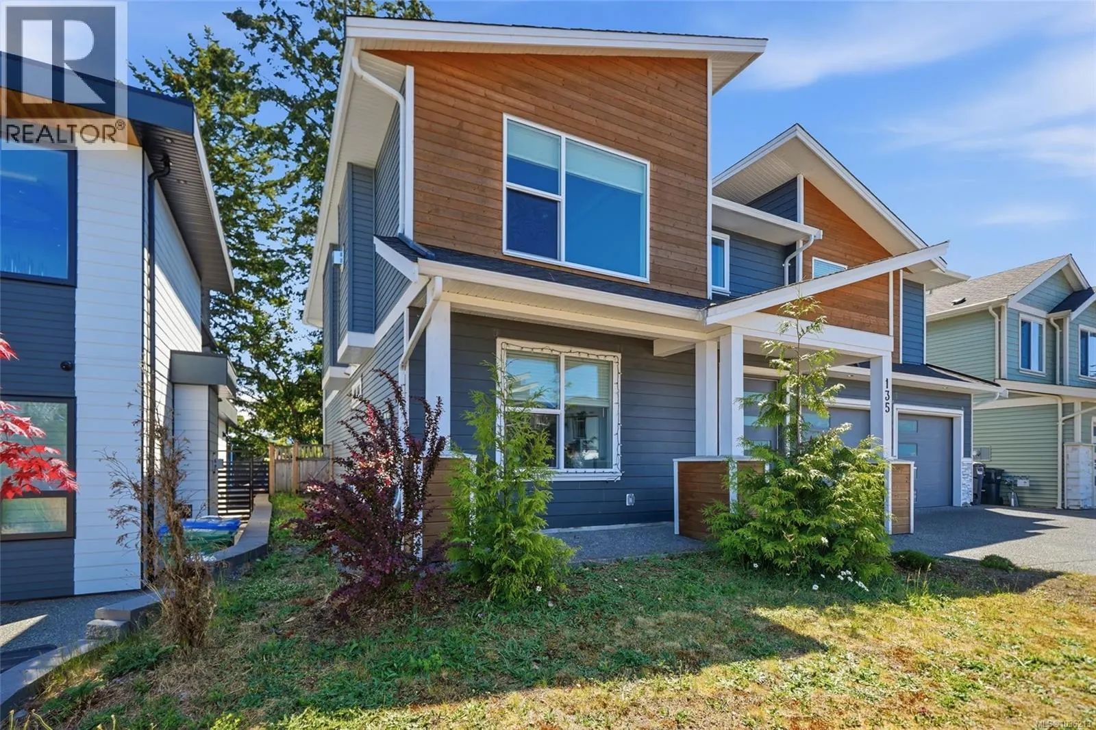 135 Lindquist Rd
