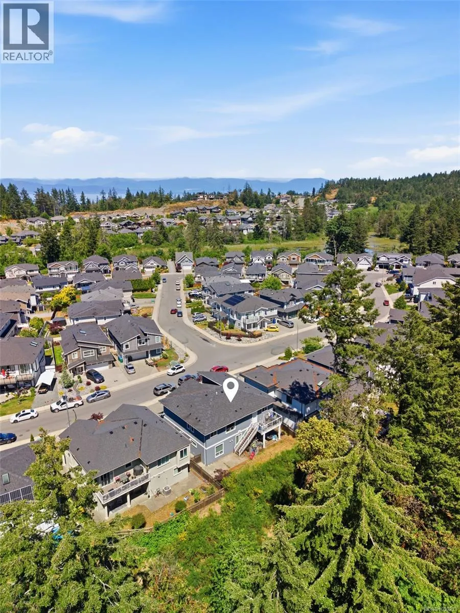 135 Lindquist Rd