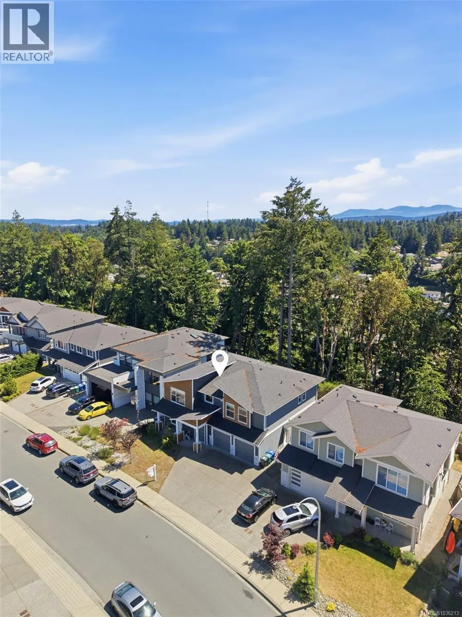 135 Lindquist Rd