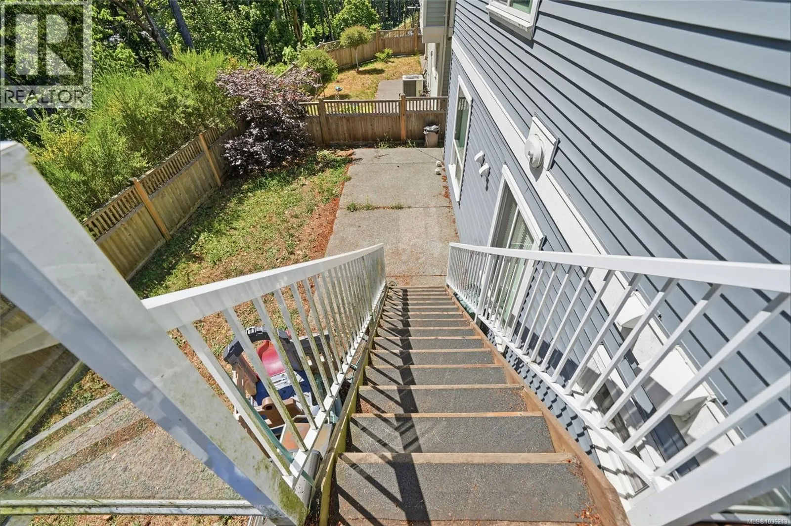 135 Lindquist Rd