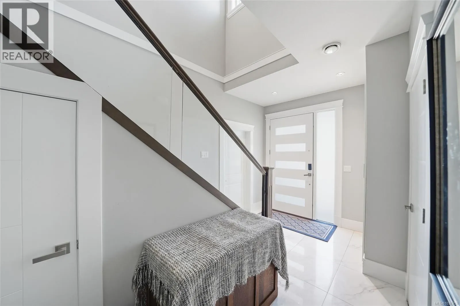 135 Lindquist Rd