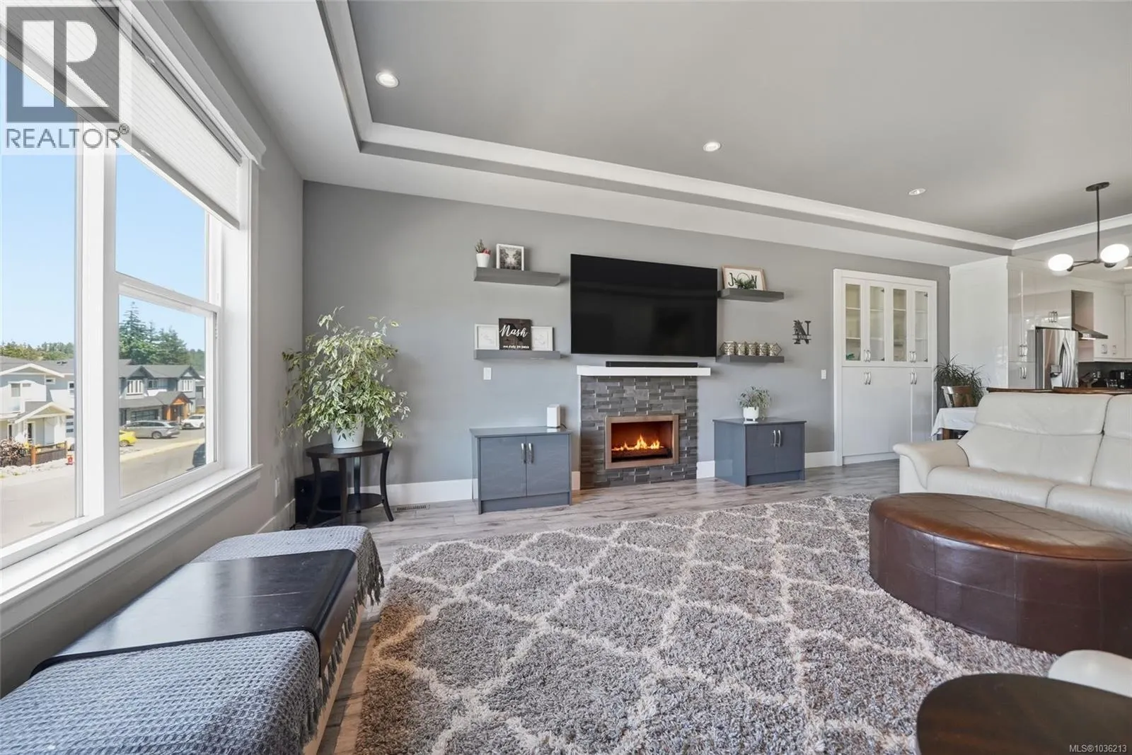 135 Lindquist Rd