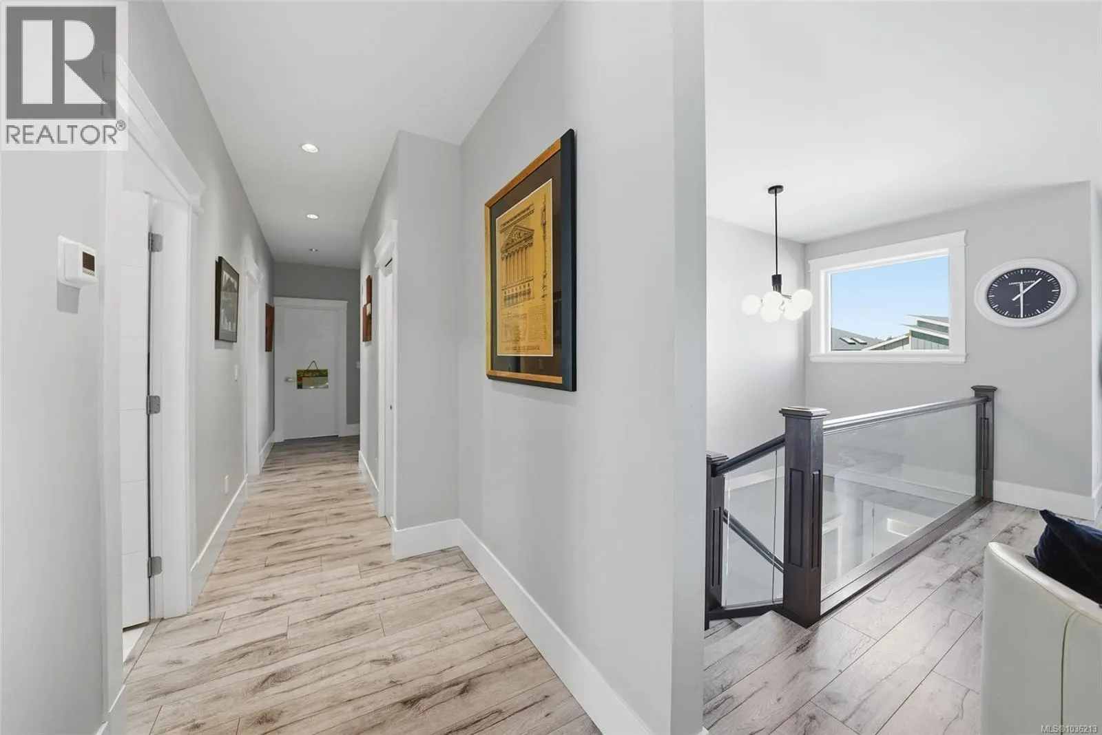135 Lindquist Rd