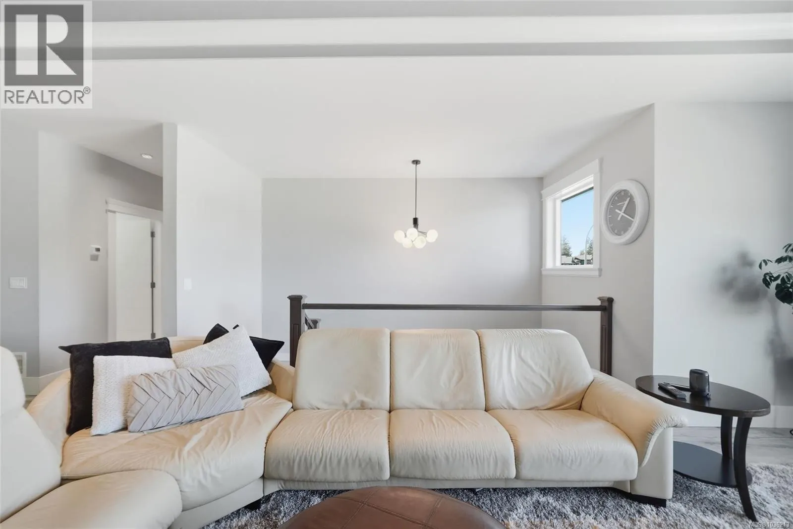 135 Lindquist Rd
