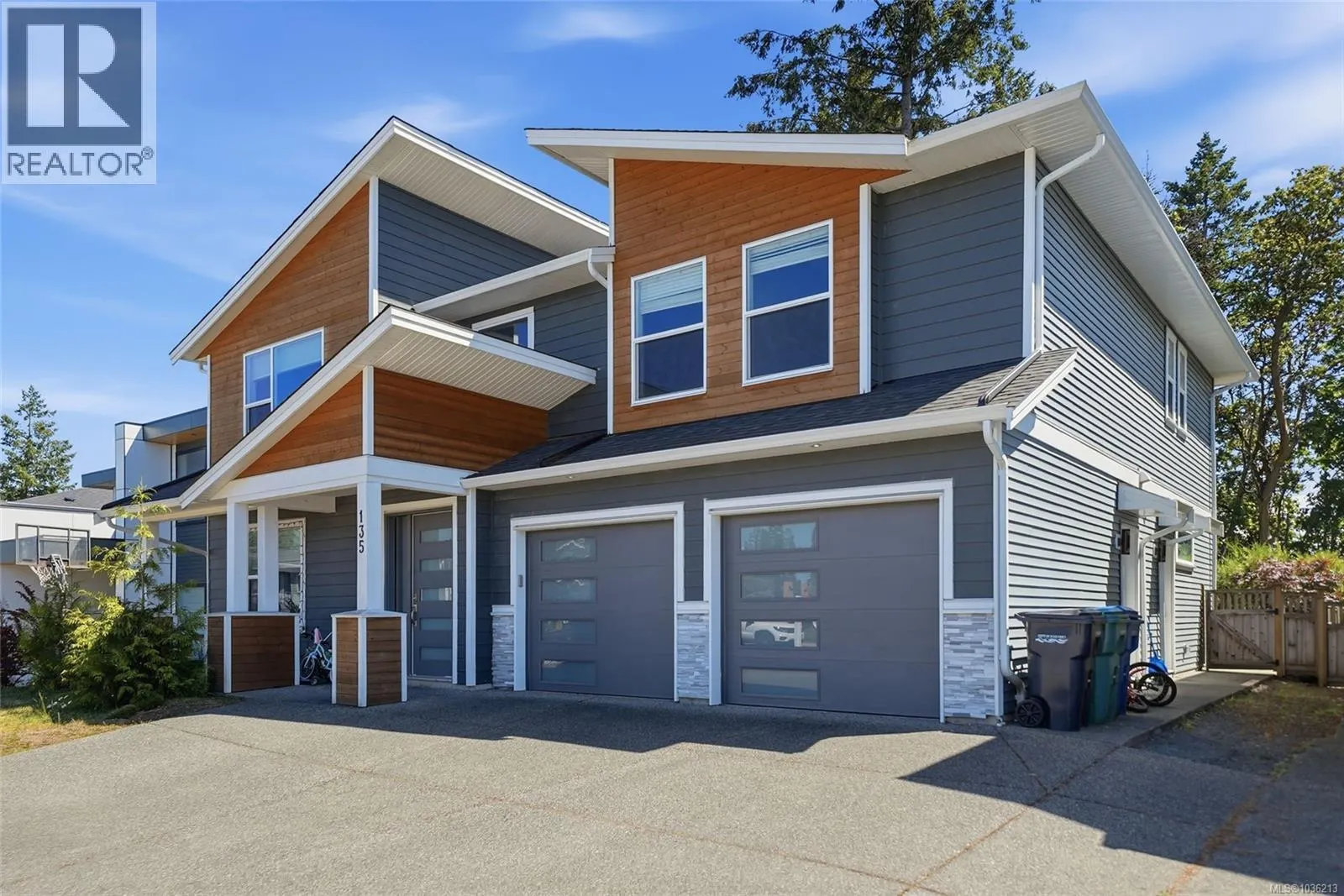 135 Lindquist Rd