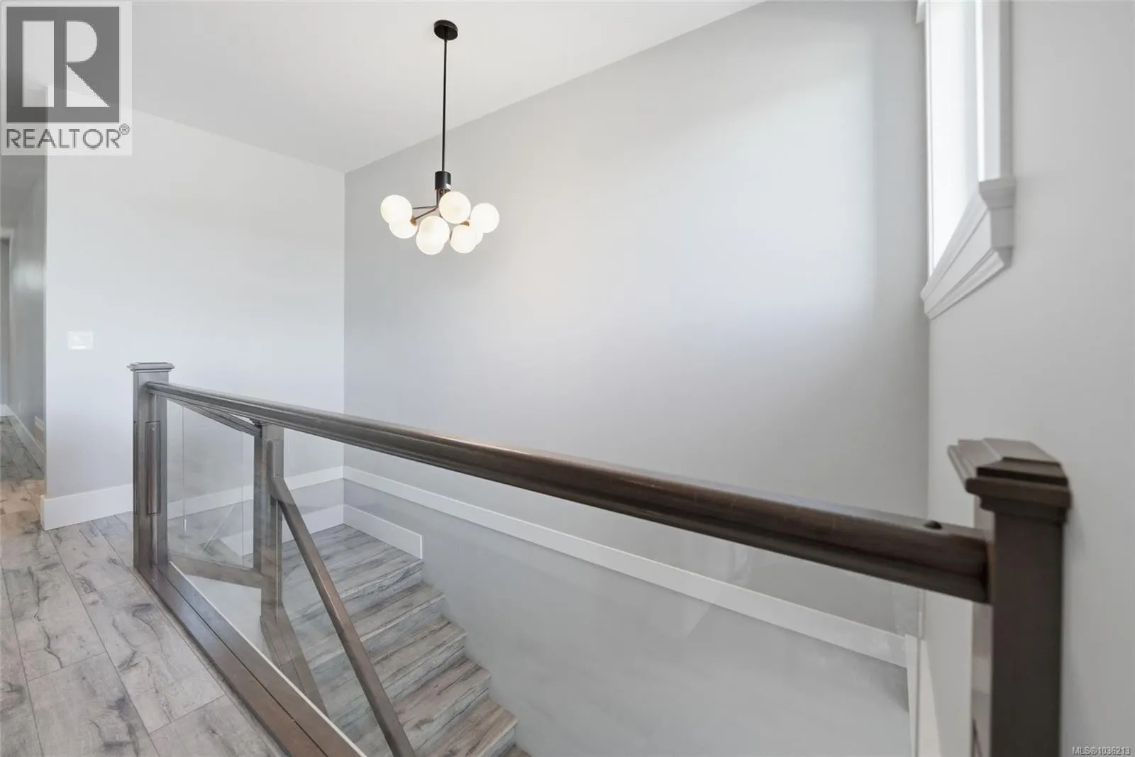 135 Lindquist Rd