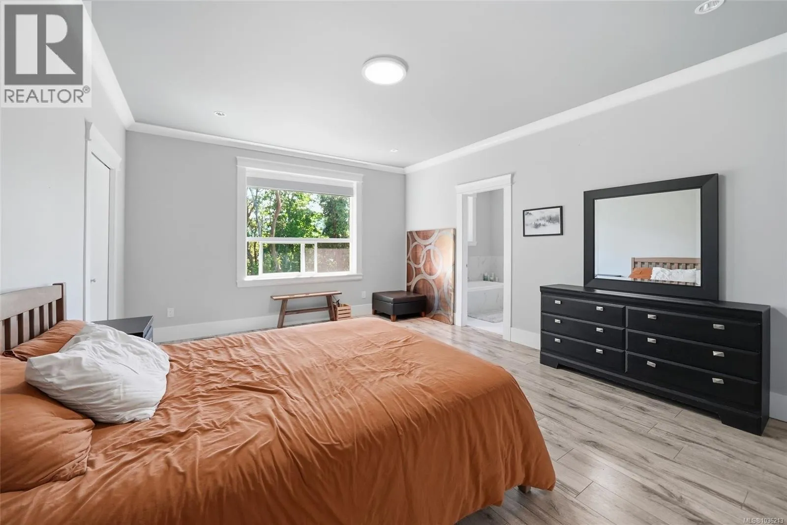 135 Lindquist Rd