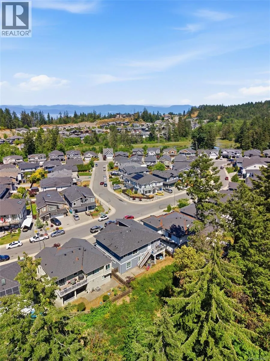 135 Lindquist Rd