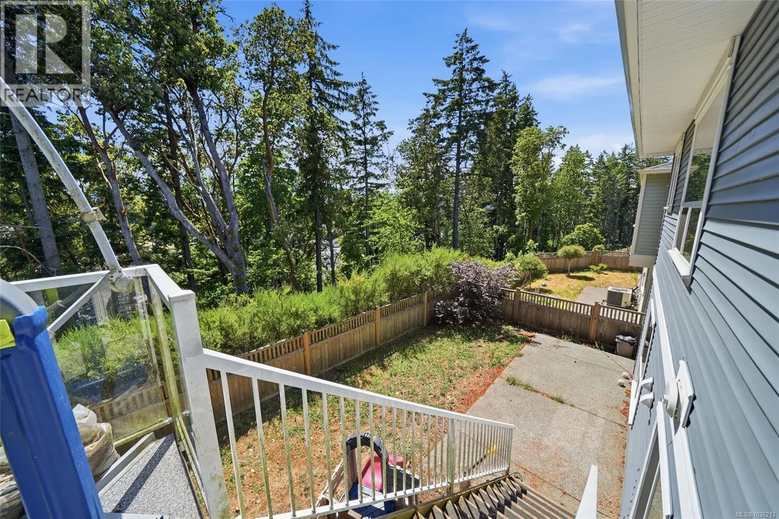 135 Lindquist Rd