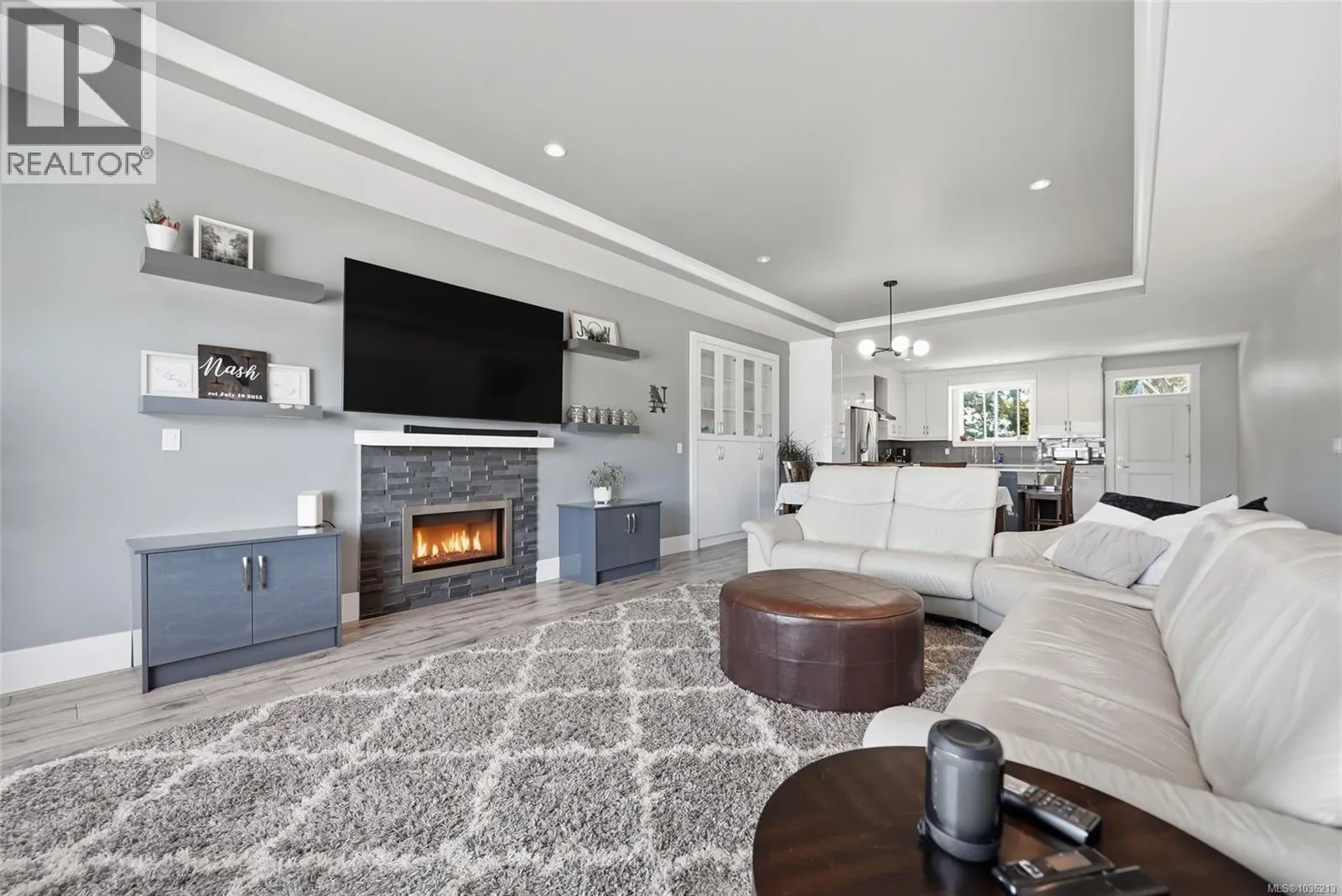 135 Lindquist Rd