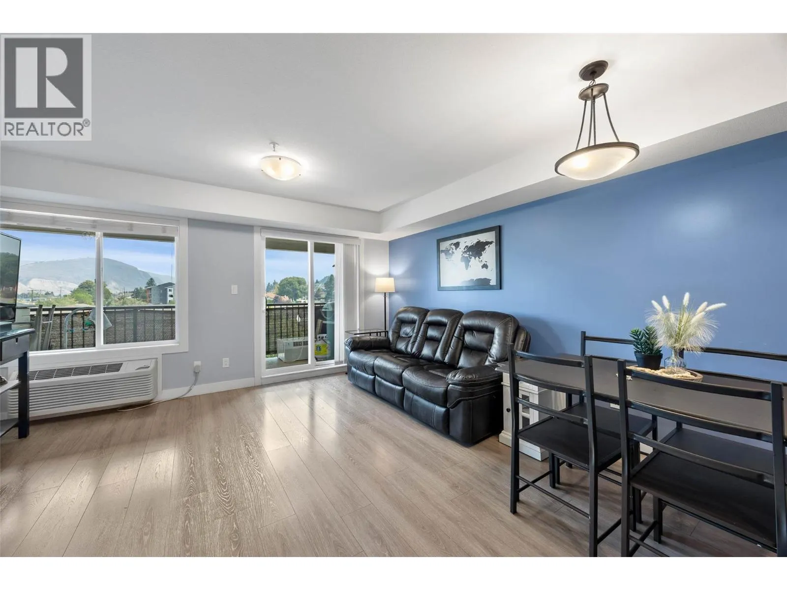5170 DALLAS Drive Unit# 321