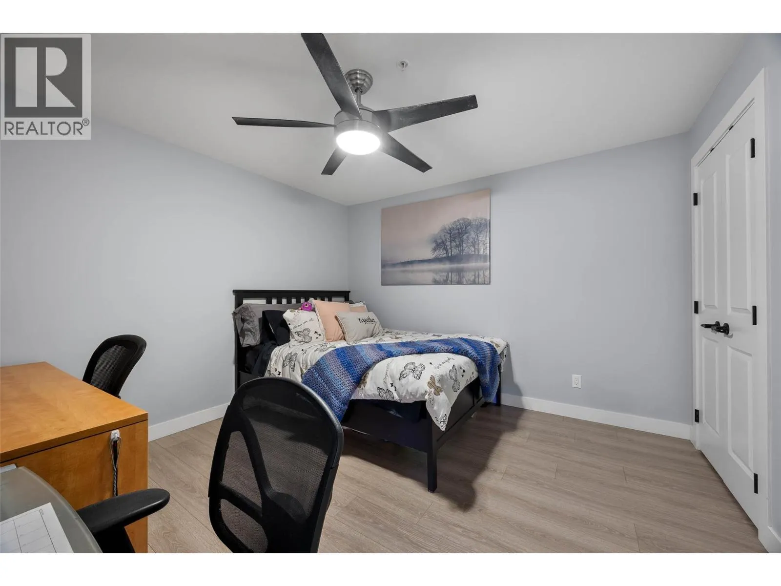5170 DALLAS Drive Unit# 321