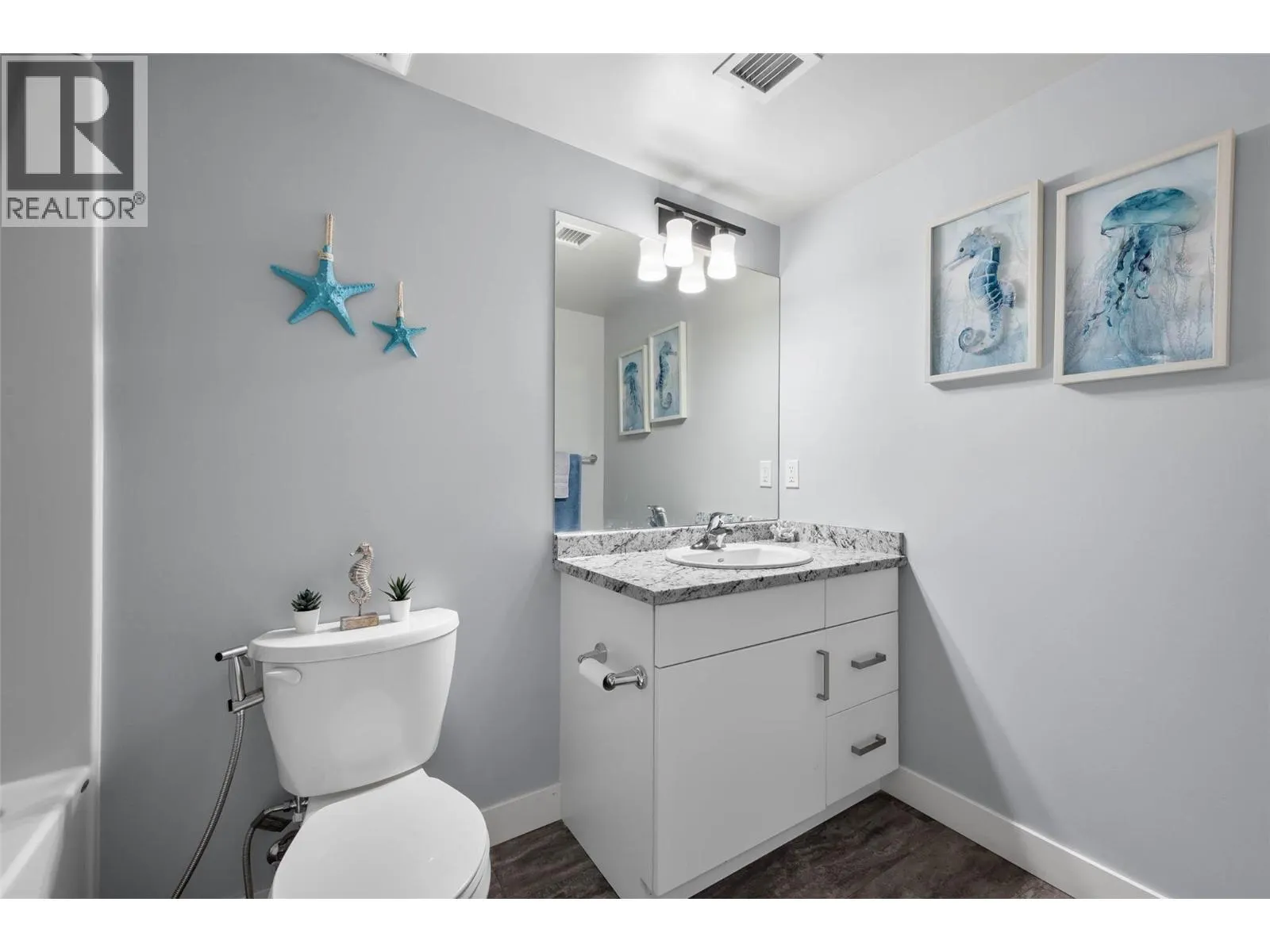 5170 DALLAS Drive Unit# 321