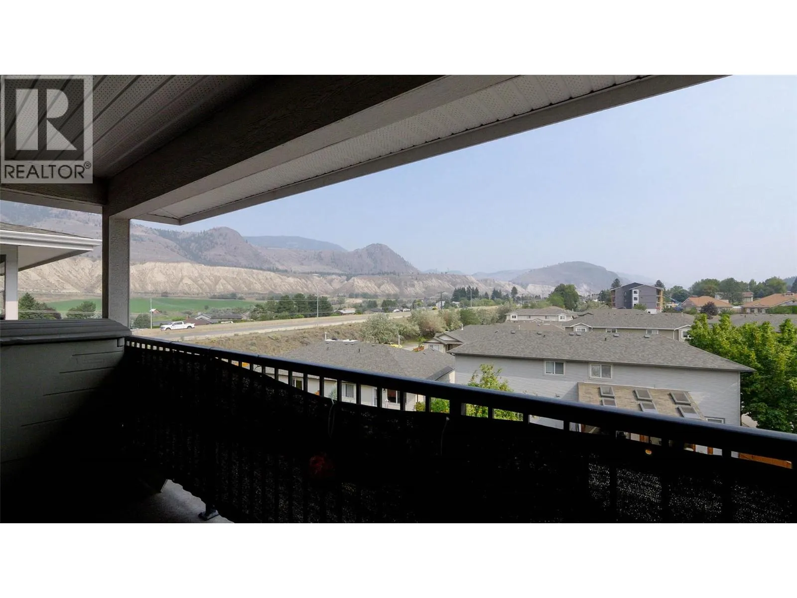 5170 DALLAS Drive Unit# 321