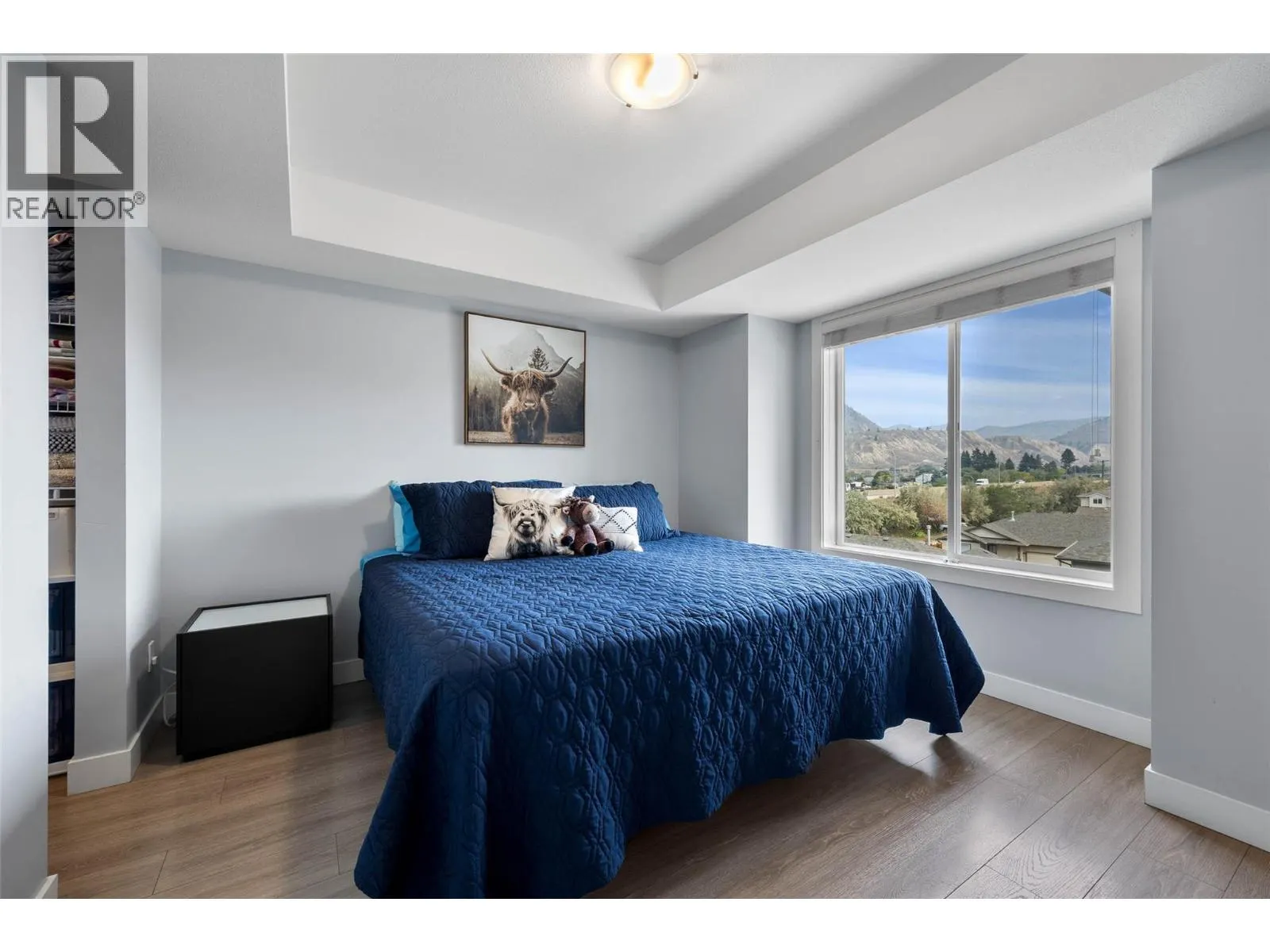 5170 DALLAS Drive Unit# 321