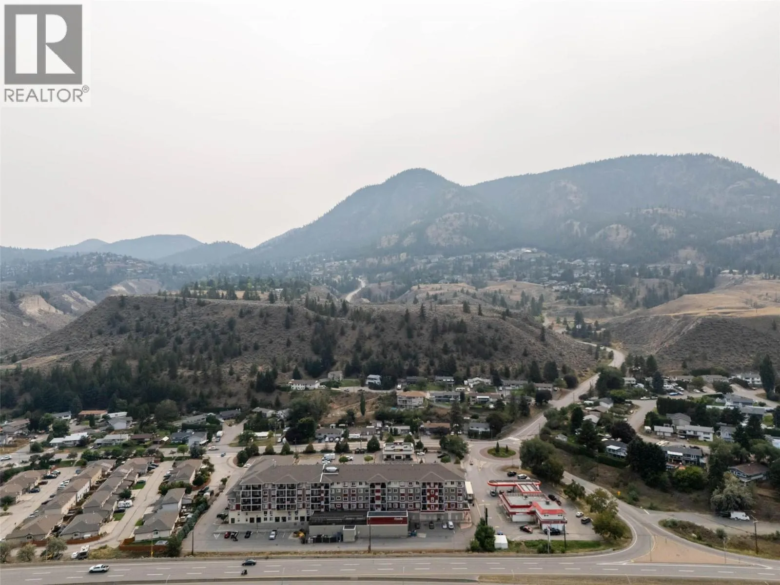 5170 DALLAS Drive Unit# 321