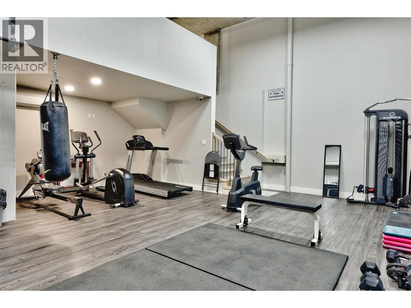 5170 DALLAS Drive Unit# 321