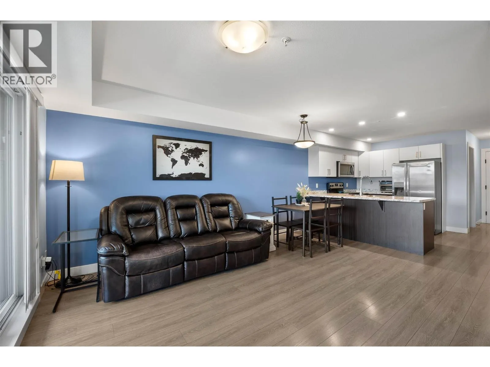5170 DALLAS Drive Unit# 321