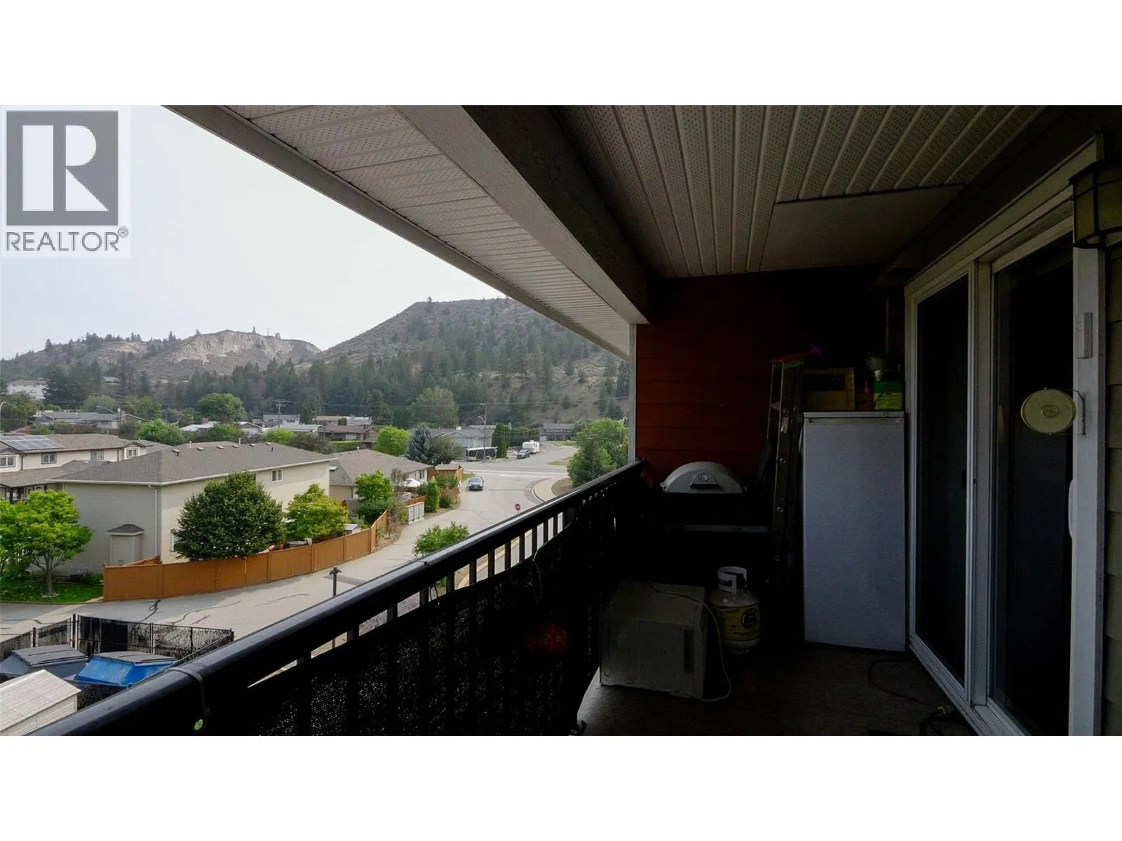 5170 DALLAS Drive Unit# 321