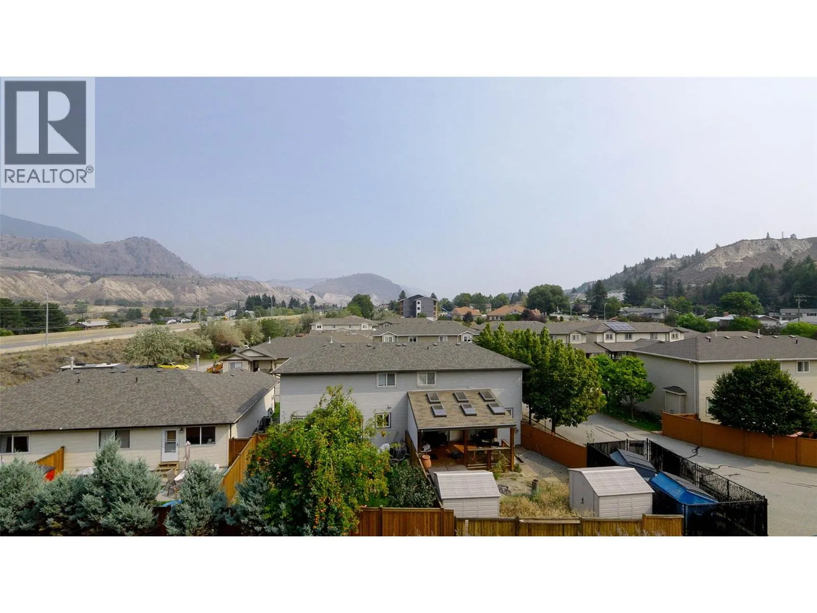 5170 DALLAS Drive Unit# 321