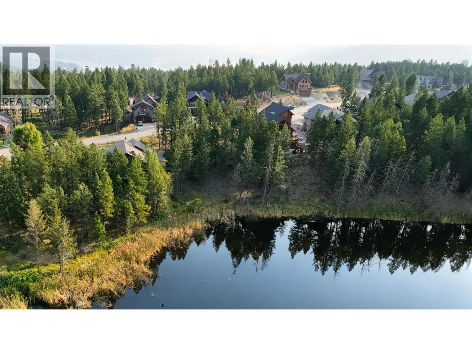 2516 COBBLESTONE Trail