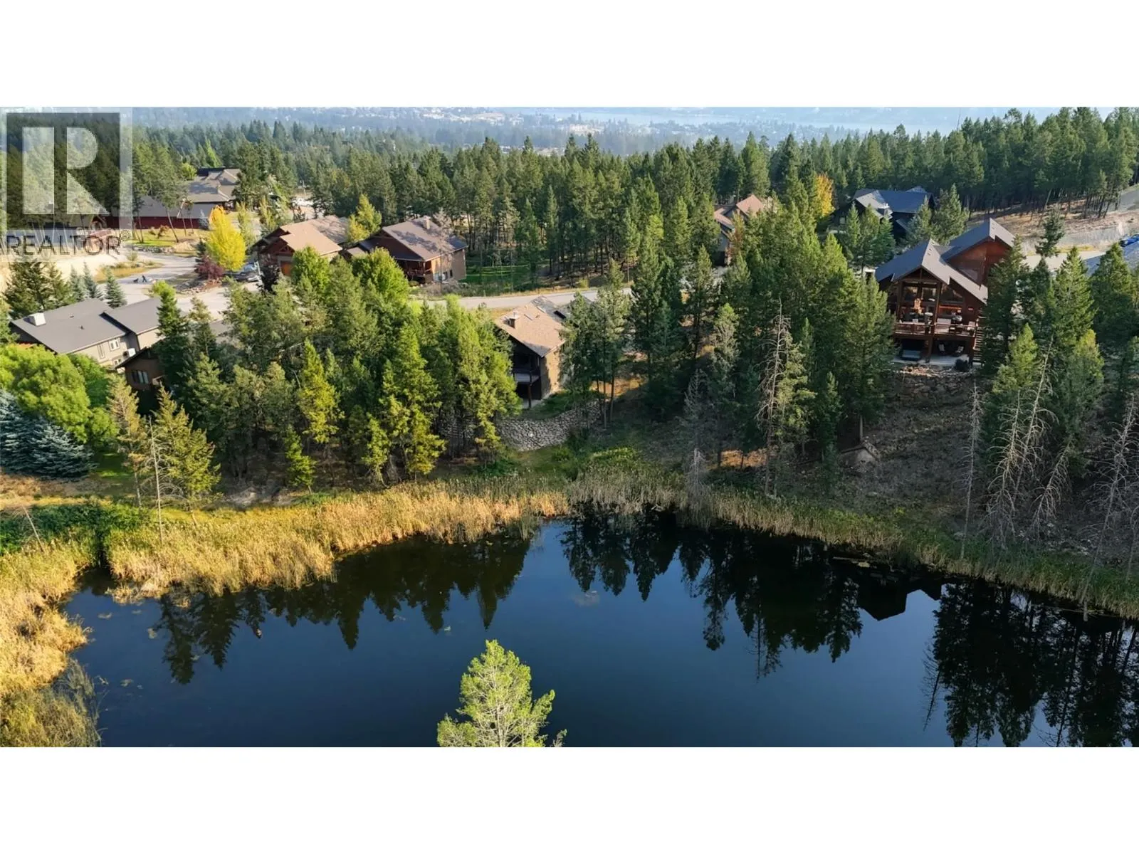 2516 COBBLESTONE Trail