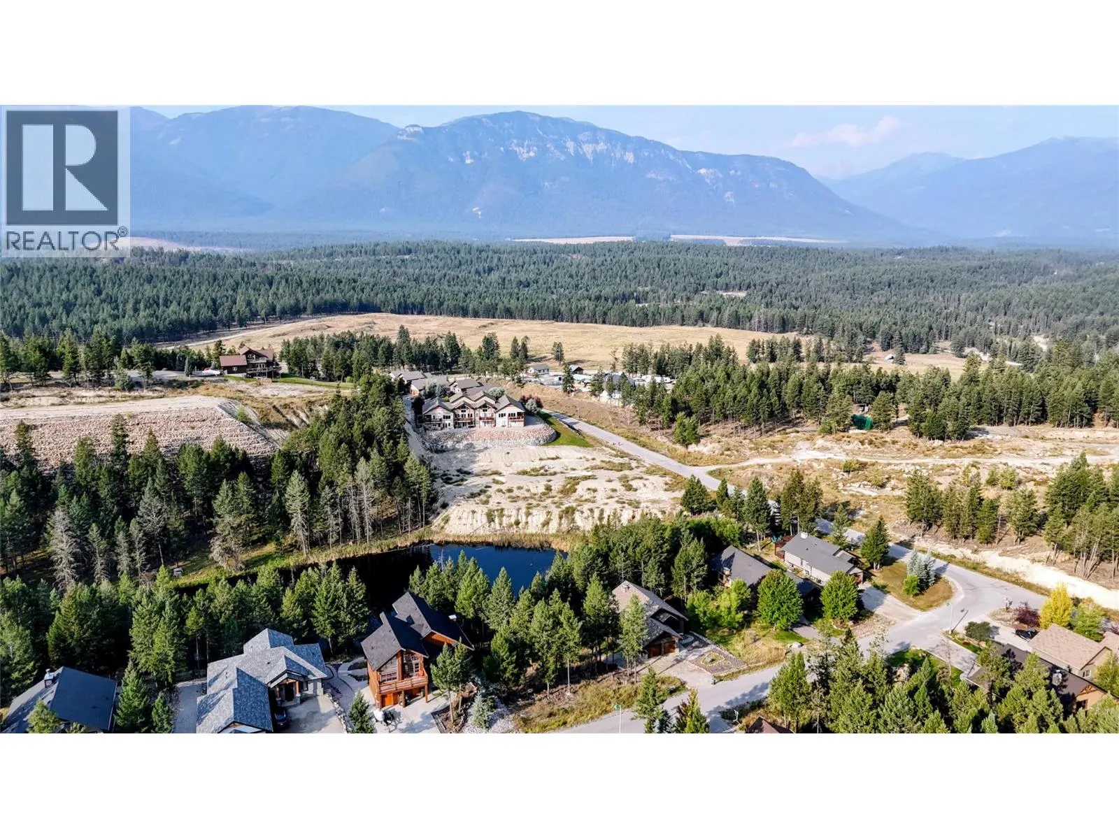 2516 COBBLESTONE Trail